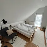 Hegyalja Villa Balatonkenese