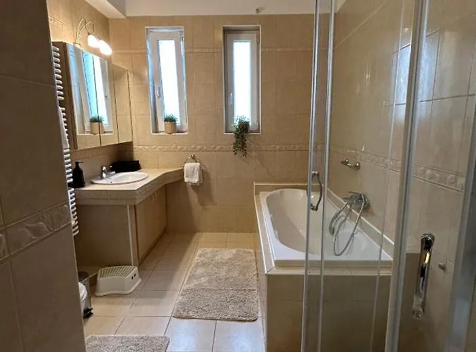 Hegyalja וילה באלאטונקנשה