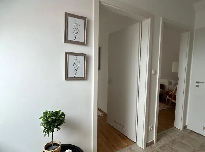 Hegyalja באלאטונקנשה